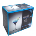 200mL Martini Gift Pack
